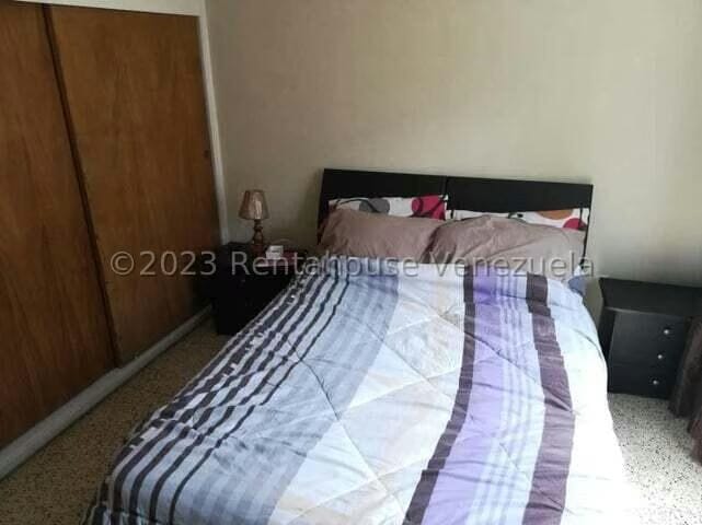 APARTAMENTO EN VENTA SELENE MARIN MLS#24-5257 - 5