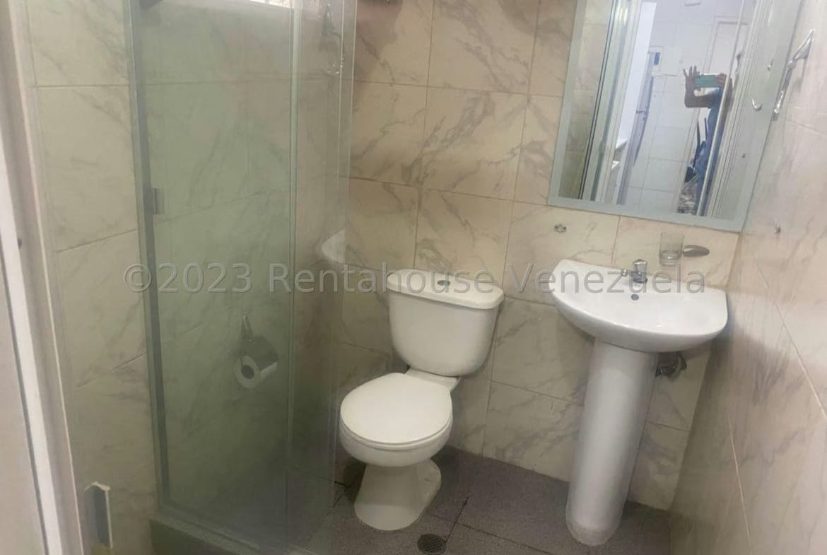 APARTAMENTO EN VENTA SELENE MARIN MLS#24-5257 - 6