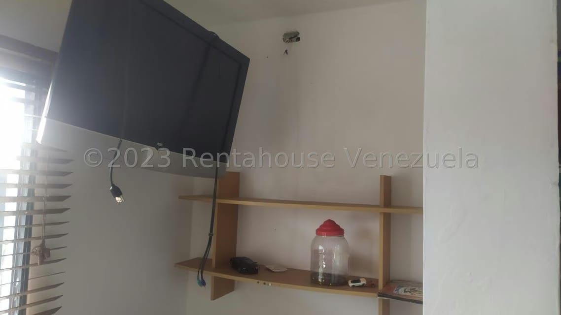 Casa (Multipes Niveles) en Venta en Colinas de Caicaguana, Distrito Metropolitano - 20