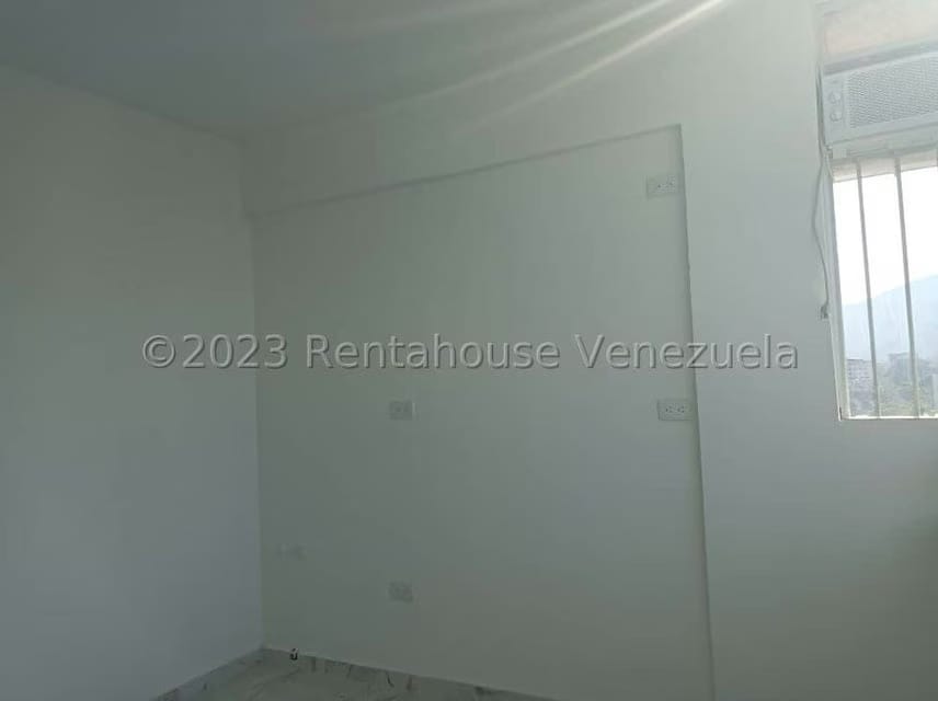 Comercial (Consultorio Medico) en Alquiler en Avenida Bolivar Norte, Carabobo - 15