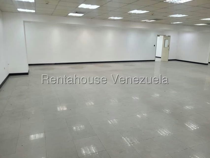 Comercial (Local Comercial) en Venta en Las Minas, Miranda - 6