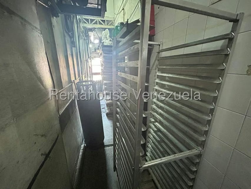 Negocios y Empresas (Alimentos y Bebidas) en Venta en Centro, Portuguesa - 17