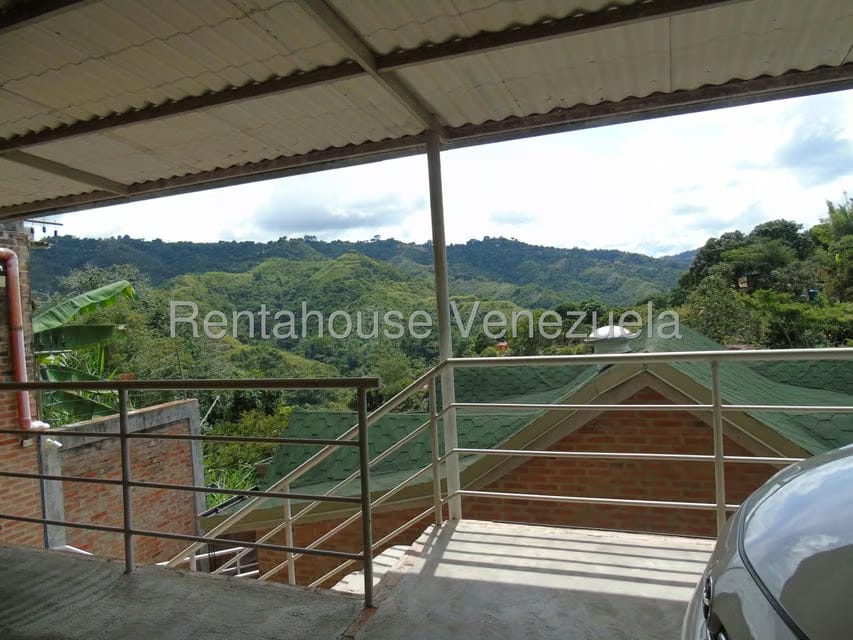 Casa (Multipes Niveles) en Venta en La Union, Distrito Metropolitano - 3