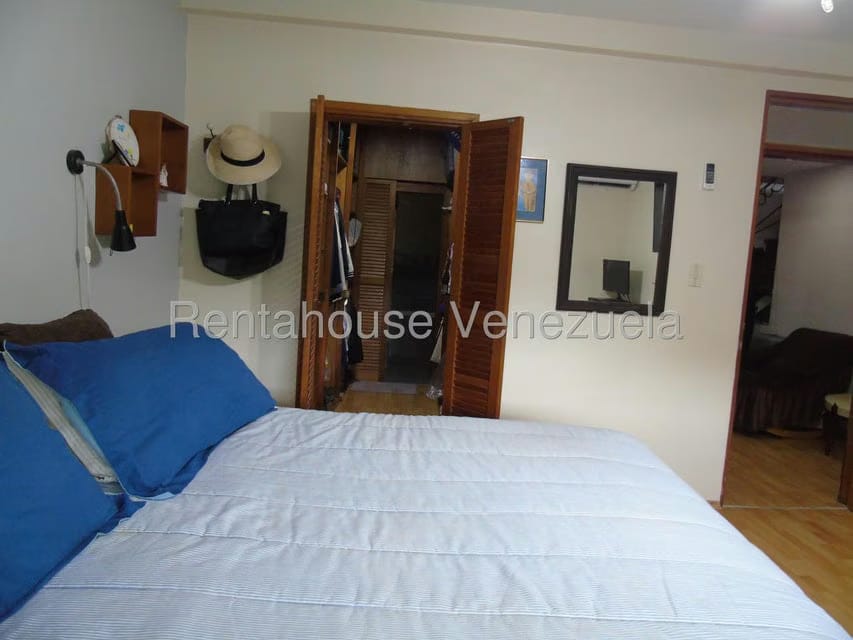 Casa (Multipes Niveles) en Venta en La Union, Distrito Metropolitano - 28