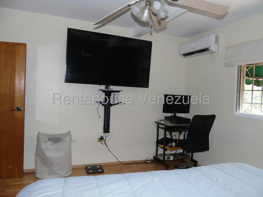 Casa (Multipes Niveles) en Venta en La Union, Distrito Metropolitano - 32