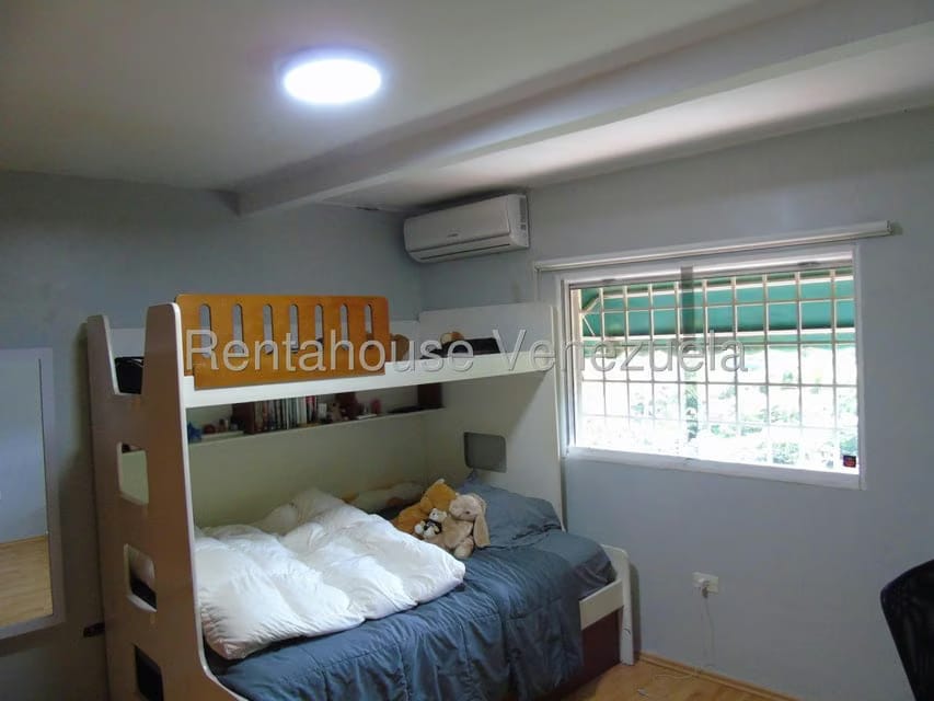Casa (Multipes Niveles) en Venta en La Union, Distrito Metropolitano - 33