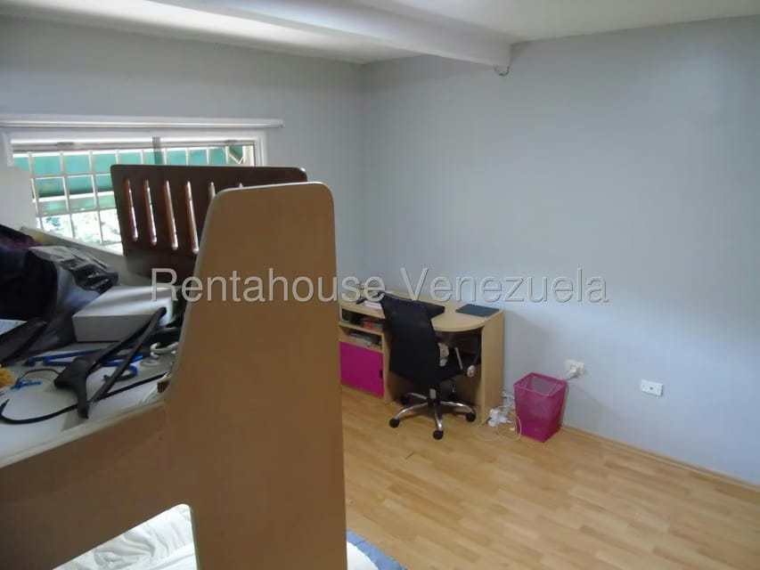 Casa (Multipes Niveles) en Venta en La Union, Distrito Metropolitano - 34