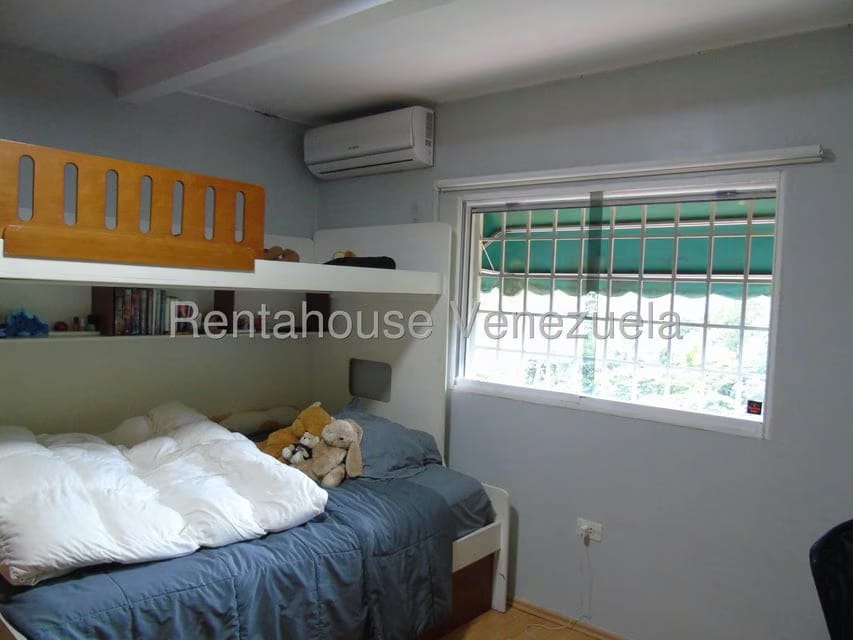 Casa (Multipes Niveles) en Venta en La Union, Distrito Metropolitano - 36