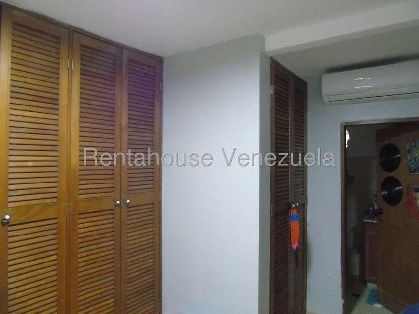 Casa (Multipes Niveles) en Venta en La Union, Distrito Metropolitano - 39