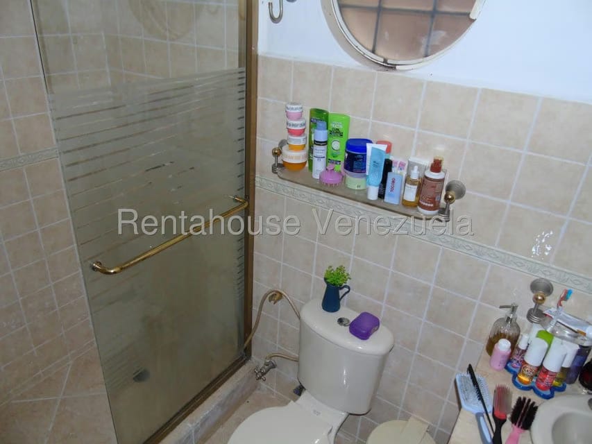 Casa (Multipes Niveles) en Venta en La Union, Distrito Metropolitano - 40