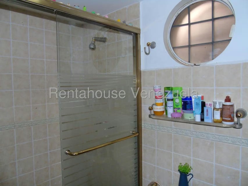 Casa (Multipes Niveles) en Venta en La Union, Distrito Metropolitano - 41