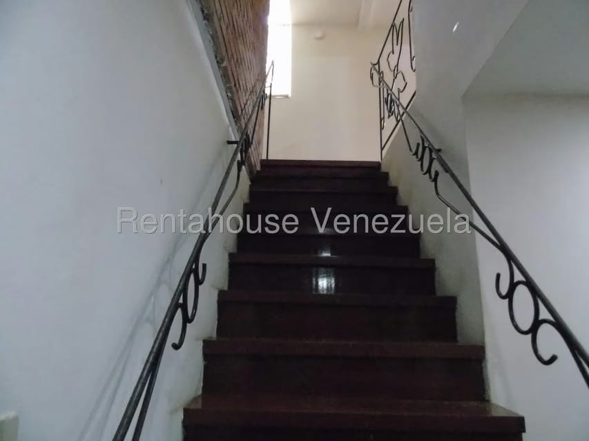 Casa (Multipes Niveles) en Venta en La Union, Distrito Metropolitano - 43