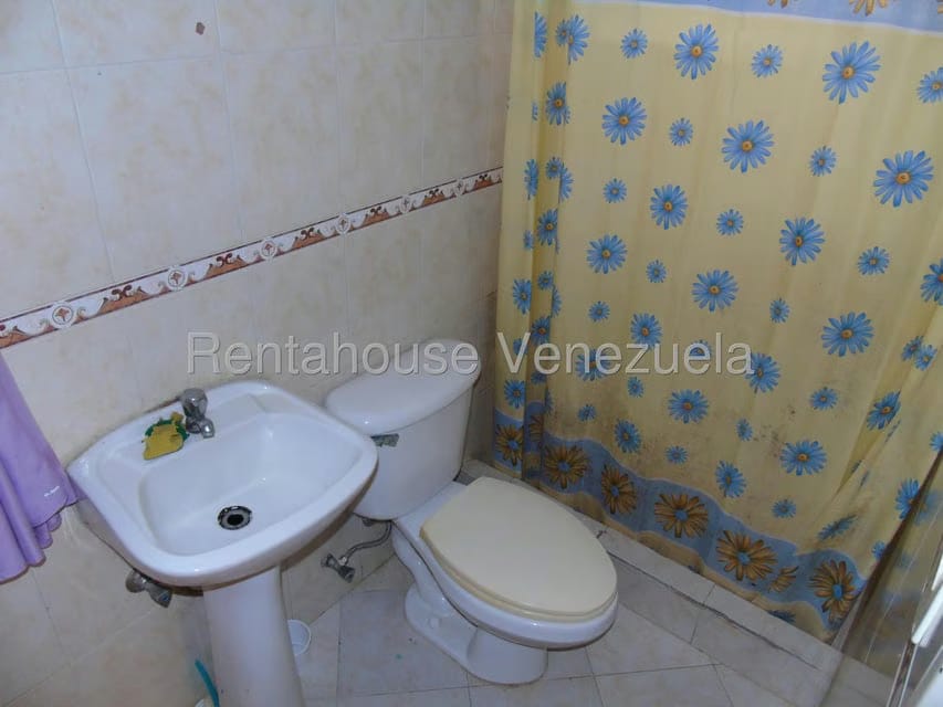 Casa (Multipes Niveles) en Venta en La Union, Distrito Metropolitano - 47