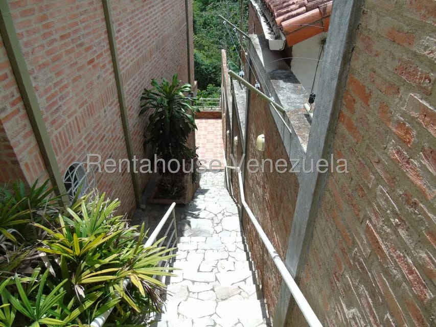 Casa (Multipes Niveles) en Venta en La Union, Distrito Metropolitano - 48