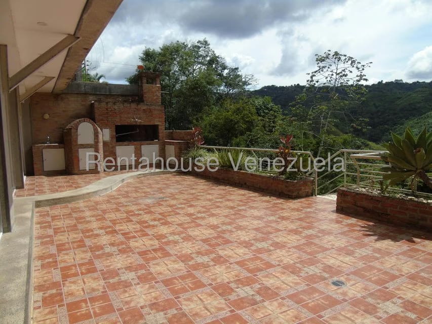 Casa (Multipes Niveles) en Venta en La Union, Distrito Metropolitano - 49