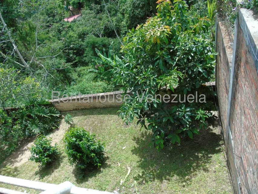Casa (Multipes Niveles) en Venta en La Union, Distrito Metropolitano - 52