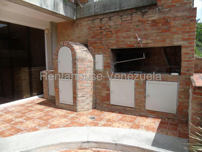Casa (Multipes Niveles) en Venta en La Union, Distrito Metropolitano - 54