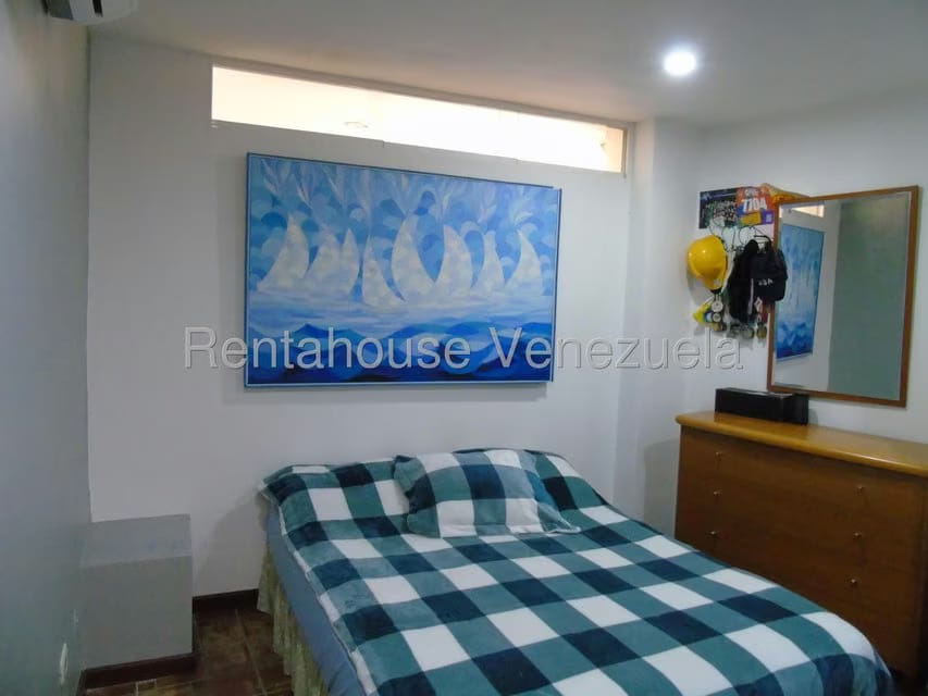 Casa (Multipes Niveles) en Venta en La Union, Distrito Metropolitano - 57