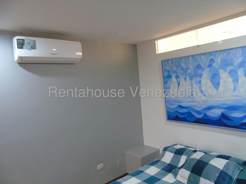 Casa (Multipes Niveles) en Venta en La Union, Distrito Metropolitano - 58