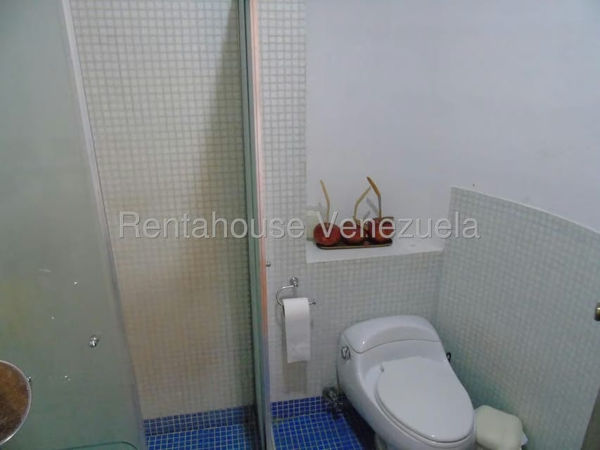 Casa (Multipes Niveles) en Venta en La Union, Distrito Metropolitano - 60