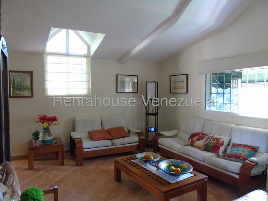 Casa (Multipes Niveles) en Venta en La Union, Distrito Metropolitano - 7