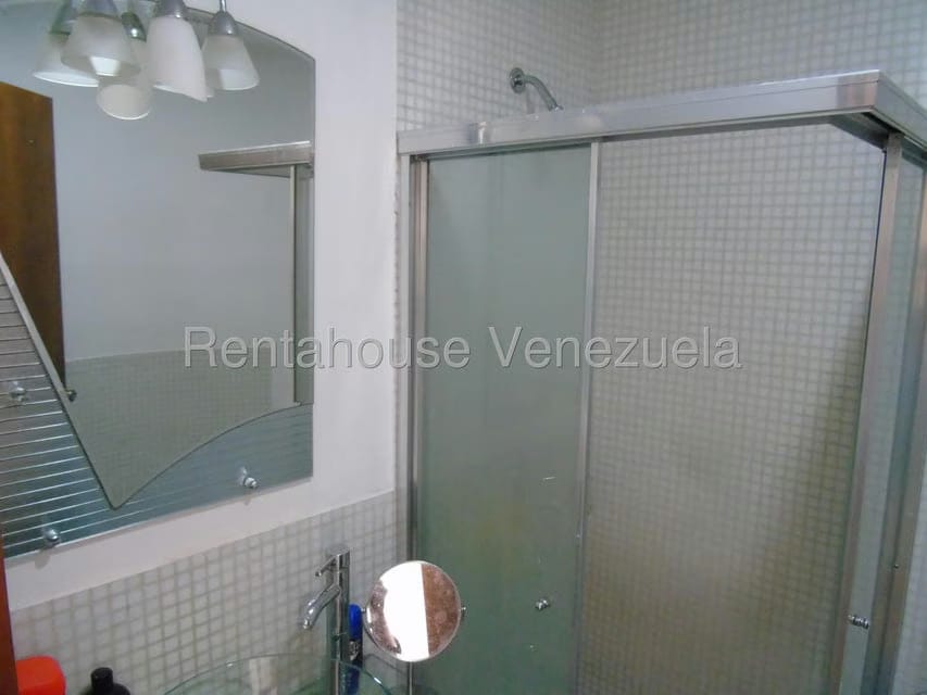 Casa (Multipes Niveles) en Venta en La Union, Distrito Metropolitano - 61