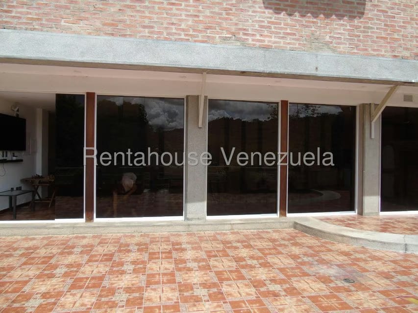 Casa (Multipes Niveles) en Venta en La Union, Distrito Metropolitano - 63