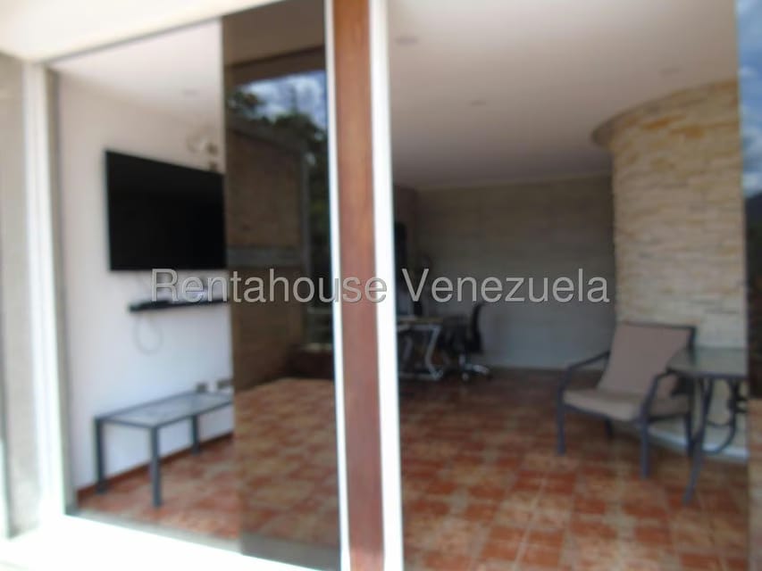 Casa (Multipes Niveles) en Venta en La Union, Distrito Metropolitano - 65