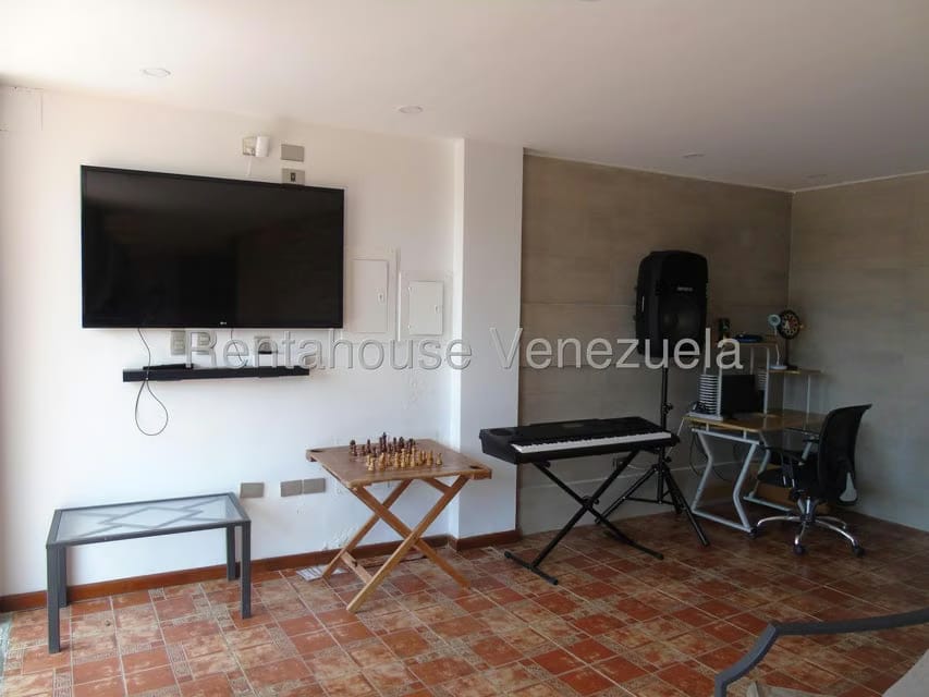 Casa (Multipes Niveles) en Venta en La Union, Distrito Metropolitano - 68