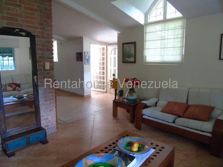 Casa (Multipes Niveles) en Venta en La Union, Distrito Metropolitano - 8