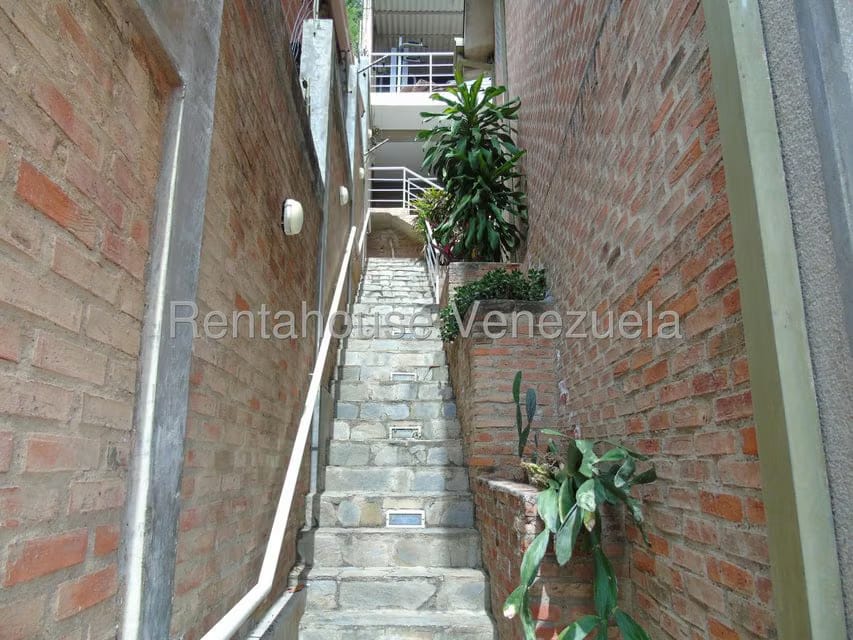 Casa (Multipes Niveles) en Venta en La Union, Distrito Metropolitano - 72