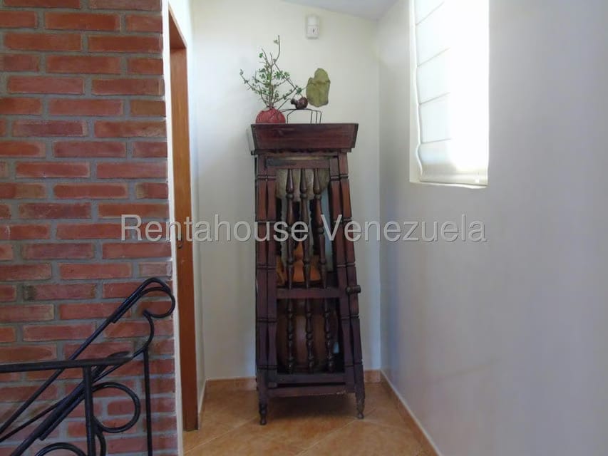 Casa (Multipes Niveles) en Venta en La Union, Distrito Metropolitano - 75
