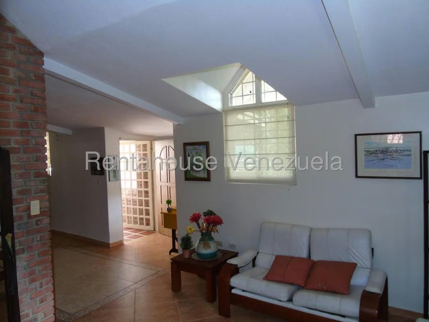 Casa (Multipes Niveles) en Venta en La Union, Distrito Metropolitano - 10