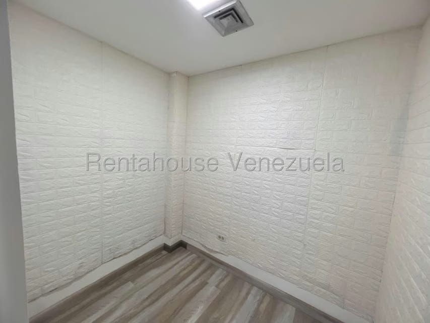 Comercial (Local Comercial) en Venta en La Castellana, Distrito Metropolitano - 11