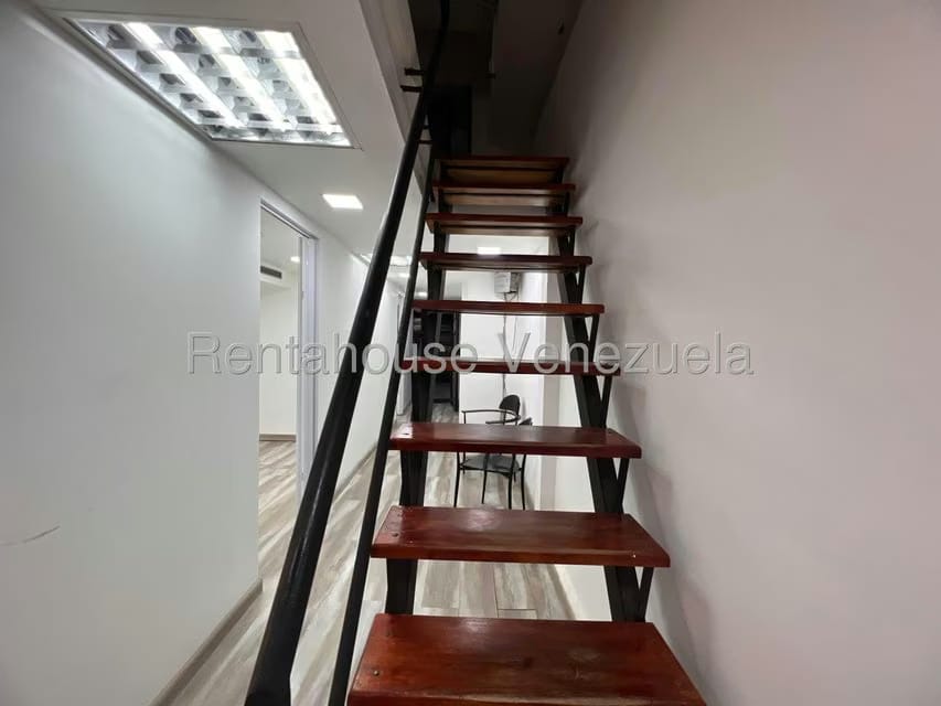 Comercial (Local Comercial) en Venta en La Castellana, Distrito Metropolitano - 12