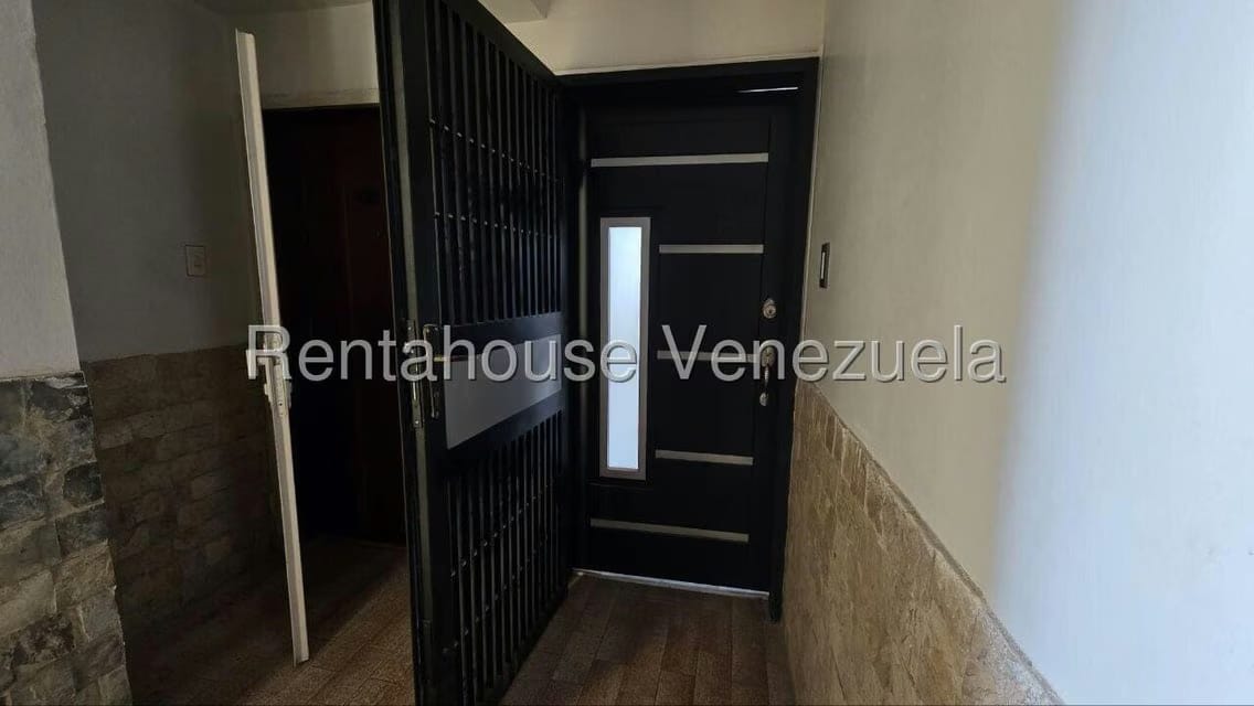 Apartamento (1 Nivel) en Alquiler en Ambrosio, Zulia - 5