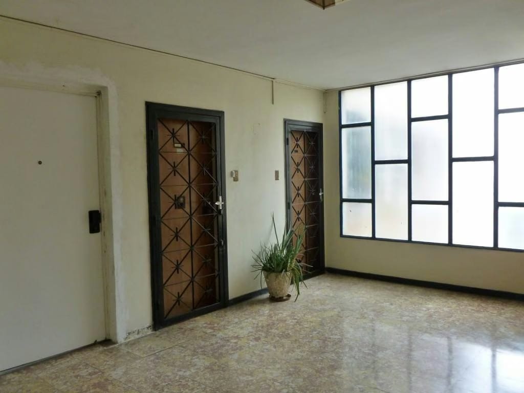 APARTAMENTO EN VENTA – ELENA MARIN NOBREGA - 2