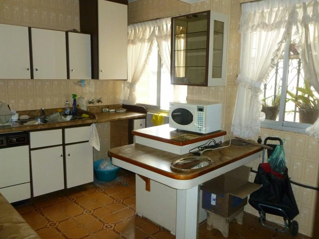 APARTAMENTO EN VENTA – ELENA MARIN NOBREGA - 4