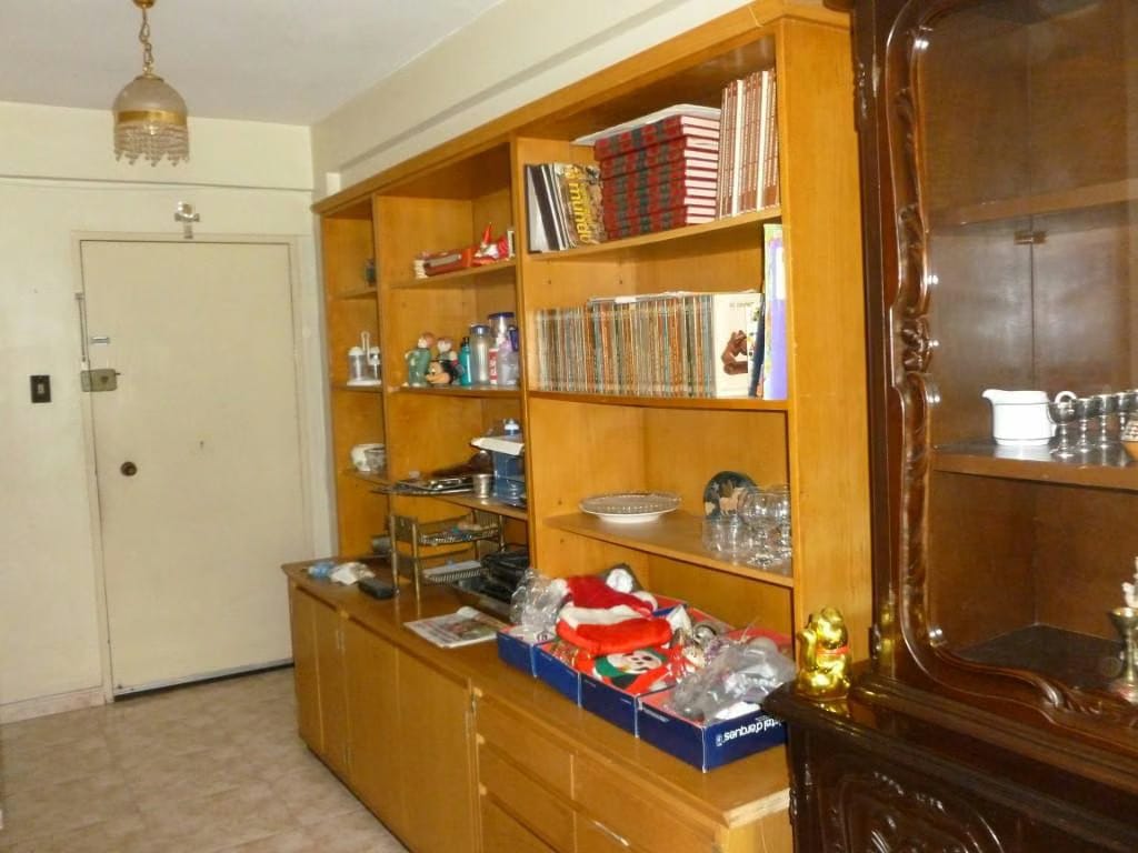 APARTAMENTO EN VENTA – ELENA MARIN NOBREGA - 6