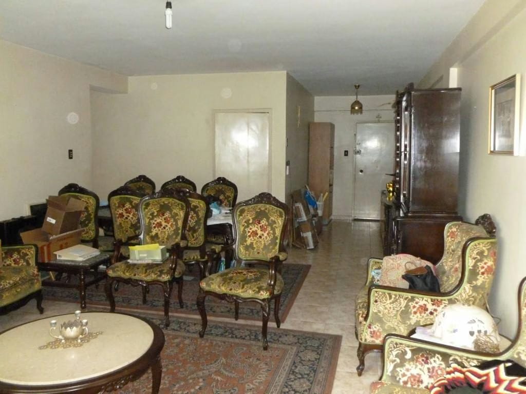 APARTAMENTO EN VENTA – ELENA MARIN NOBREGA - 7