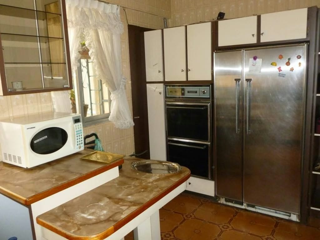 APARTAMENTO EN VENTA – ELENA MARIN NOBREGA - 8