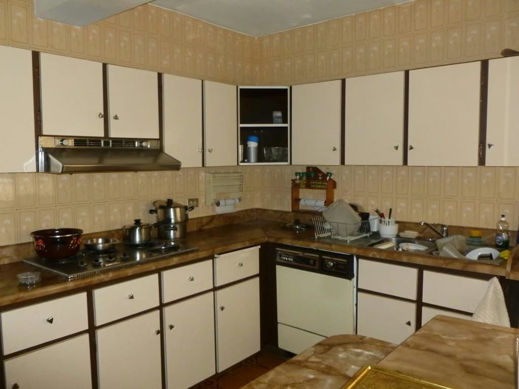 APARTAMENTO EN VENTA – ELENA MARIN NOBREGA - 9