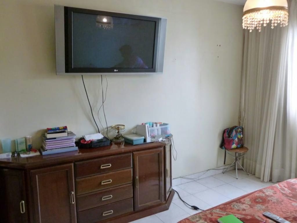 APARTAMENTO EN VENTA – ELENA MARIN NOBREGA - 10