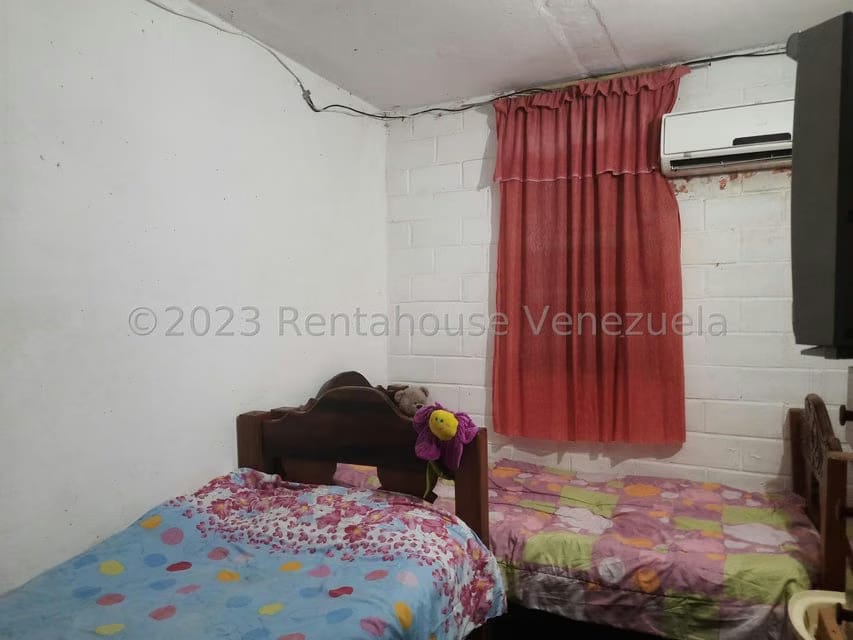 Casa (1 Nivel) en Venta en Vallecito, Guarico - 5