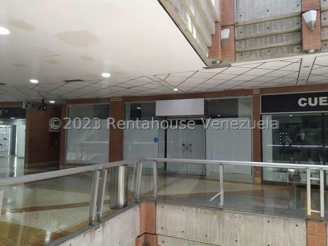 LOCAL COMERCIAL EN VENTA – YENNIEF ROJAS - 5