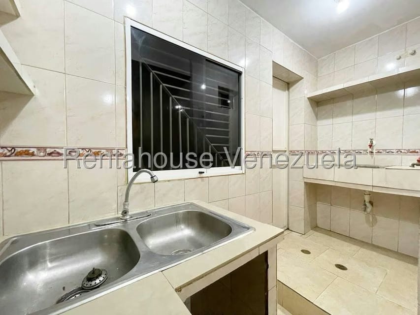 Apartamento (1 Nivel) en Alquiler en La Coromoto, Aragua - 5