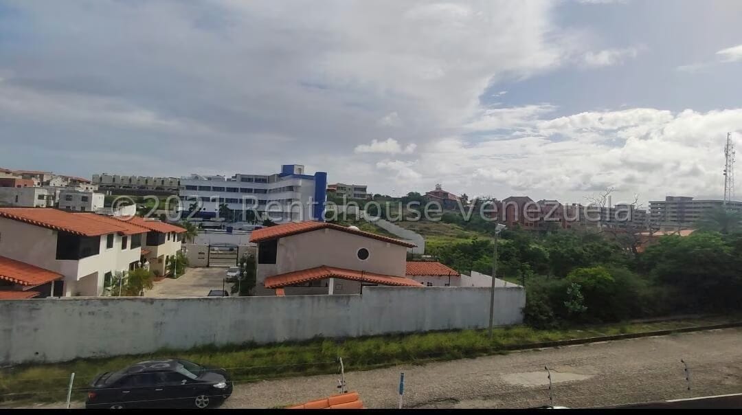 Casa (Contemporaneo) en Venta en Playa el Angel, Nueva Esparta - 22