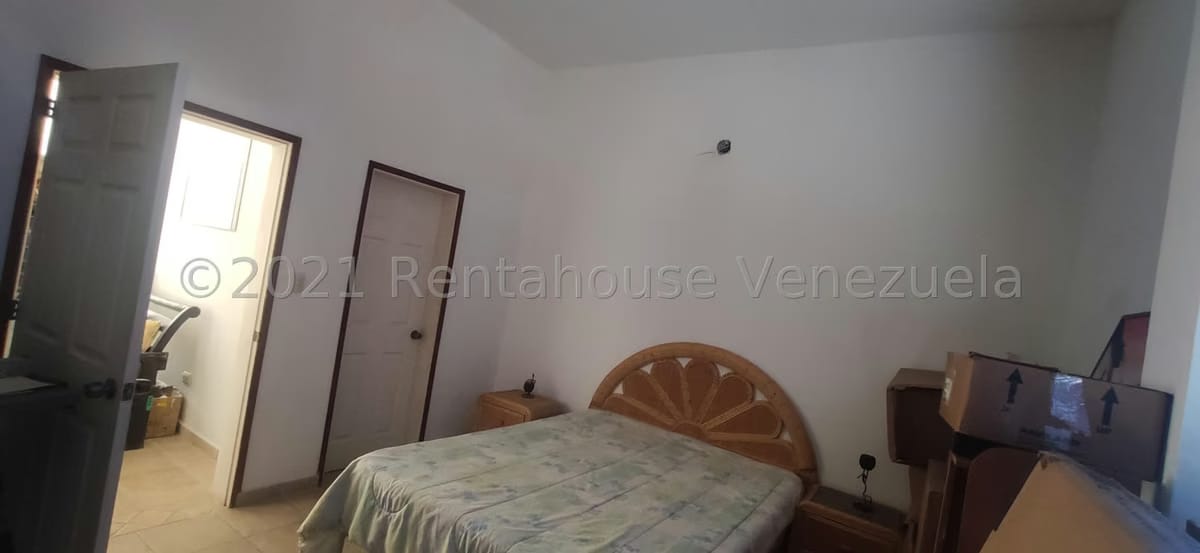 Casa (Contemporaneo) en Venta en Playa el Angel, Nueva Esparta - 33