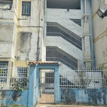 APARTAMENTO EN VENTA SAN BLAS – VALENCIA