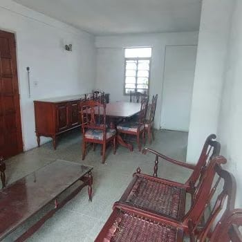 APARTAMENTO EN VENTA SAN BLAS – VALENCIA - 3